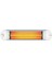 Awox Isıtıcı Ufo Tipi Infared Soba 2500W (4887) 1