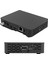 Plato Jumbo Lınux Tabanlı Ethernet Girişli Ip Tv Uydu Alıcısı (Youtube*wifi* Dolby) (4887) 2