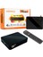 Turbo Pro 4gb Ram 256 MB Dahili Hafıza Lınux Tabanlı Dahili Wifi Full Hd Mini Uydu Alıcısı (4887) 1