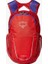 Daylite Çocuk Sırt Çantası Hafif ve Dayanıklı Unisex Günlük Çanta 1