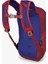 Daylite Çocuk Sırt Çantası Hafif ve Dayanıklı Unisex Günlük Çanta 3