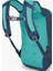 Daylite Çocuk Sırt Çantası Hafif ve Dayanıklı Unisex Günlük Çanta 3