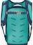 Daylite Çocuk Sırt Çantası Hafif ve Dayanıklı Unisex Günlük Çanta 4