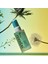 The Mist Have – Hyaluronik Asit ve Lavanta Yüz Spreyi 50 ml 2
