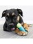 Core Strength Köpek Çiğneme Oyuncağı 7cm 3