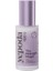 The Midnight Magic – Gece Maskesi 50 ml 1