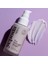 The Midnight Magic – Gece Maskesi 50 ml 3