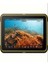 Ninja 5.2'' 4K HDMI Kayıt Monitörü 1
