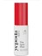 The Spot Stop – Aha + Pha Çay Ağacı Impürite Çözümü 20 ml 1