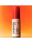The Spot Stop – Aha + Pha Çay Ağacı Impürite Çözümü 20 ml 2
