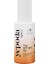 The Spf Bff 30 – Renkli Geniş Spektrumlu Mineral Güneş Kremi Spf 30 50 ml 1