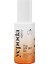 The Spf Bff 50 – Renkli Geniş Spektrumlu Mineral Güneş Kremi Spf 50 50 ml 1