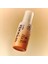 The Spf Bff 50 – Renkli Geniş Spektrumlu Mineral Güneş Kremi Spf 50 50 ml 2
