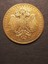 1837 - 1898 Elısabeth Kaıserın Von Österreıch Hk - A900 - 11.26GR 22 Ayar A900 Altın Madalya 5