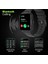 Beast Pro Akıllı Saat, 1.69” Full Hd Ekran, Bluetooth Arama, Spo2 & Nabız Takibi, Sesli Asistan 3