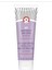 Kp Bump Eraser Body Scrub With 10% Aha - Vücut Peelingi 226 G 1