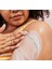 Kp Bump Eraser Body Scrub With 10% Aha - Vücut Peelingi 226 G 2