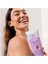 Kp Body Scrub Strawberry - Anında Yumuşatan Vücut Peelingi, Çilek Aromalı Aha 226 G 2
