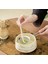 Japon Matcha Uhoome 4 Parçalı Japon Matcha Seti, Matcha Çırpıcısı, Bambu Ölçü Kaşığı, Geleneksel Matcha Seti 4