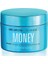 Chris Appleton Money Masque 215 ml Saç Maskesi 1