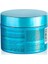 Chris Appleton Money Masque 215 ml Saç Maskesi 2