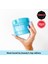 Chris Appleton Money Masque 215 ml Saç Maskesi 5