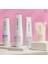 Colorlast Boyalı Saçlar İçin Derin Bakım Maskesi 100 ml 2