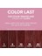 Colorlast Boyalı Saçlar İçin Derin Bakım Maskesi 100 ml 3