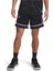 Ua Zone Pro 7ın Mesh Short Prntd Erkek Şort 6000366 1