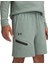 Ua Unstoppable Flc Shorts Erkek Şort 1379809 3
