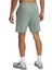 Ua Unstoppable Flc Shorts Erkek Şort 1379809 4