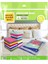 50X70 Large Vakumlu Poşet Hurç Bag (4887) 1