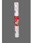 9.6mt 8AD.KAĞIT Masa Örtüsü 100X120CM. (4887) 1