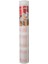 50MT 33AD Kağıt Masa Örtüsü 100X150CM (4887) 1