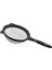 650ML 16CM Kitchenq Tel Süzgeç Pls.saplı (4887) 1