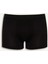 Regular Fit 5'li Boxer E7204AX25SM 2