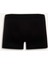 Regular Fit 5'li Boxer E7204AX25SM 3