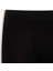 Regular Fit 5'li Boxer E7204AX25SM 4