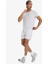 fit Standart Fit Sporcu Kısa Paça ŞORT E2438AX25SM 3