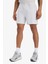 fit Standart Fit Sporcu Kısa Paça ŞORT E2438AX25SM 4