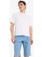 Regular Fit Jean Bermuda Şort A4805AX25SM 4