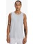 Defactofit Slim Fit Dar Kesim Bisiklet Yaka Sporcu ATLET E2434AX25SM 3