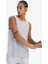 Defactofit Slim Fit Dar Kesim Bisiklet Yaka Sporcu ATLET E2434AX25SM 4