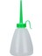 Plastik 180 Ml. Yağ Şişesi (4887) 1