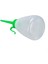Plastik 180 Ml. Yağ Şişesi (4887) 3