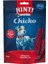 Extra Siğir Etli Köpek Ödülü 60 gr x 4 adet 1