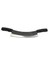 Çift Saplı Zırh Bıçak 30CM (4887) 1