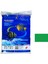 Filtre Süngeri 90X30X2 Yeşil Nrmsa 1