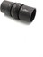 Turbo Hortumu 207-208-301-308-508-2008-3008-PARTNER Tepe-Citroen Berlingo-C3-C4-Ds3-Ds4-Ds5 1.6 Hdi 10 1
