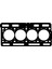 414523P Skc Clio 96-03 -Twng 96 1.2 D7F 10 1